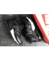 Купить Чоловічі кросівки Nike Air Max 270 Bowfin чорні з білим
