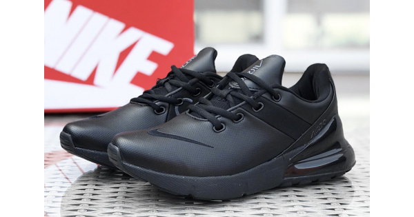 Nike premium hot sale 270