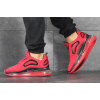 Мужские кроссовки Nike Air Max 720 красные