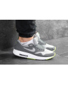 Купить Чоловічі кросівки Nike Air Max 87 сірі