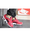 Купить Мужские кроссовки Nike Air Max Tailwind 4 x Supreme красные