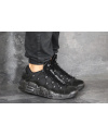 Купить Чоловічі кросівки Nike Air More Money чорні