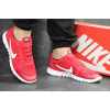 Мужские кроссовки Nike Free Run 3.0 V2 красные