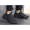 Купить Мужские кроссовки Nike Huarache E.D.G.E. черные