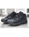 Мужские кроссовки Puma Cell Endura черные
