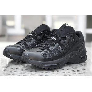Мужские кроссовки Puma Cell Endura черные