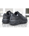 Купить Мужские кроссовки Puma Cell Endura черные