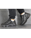 Купить Мужские кроссовки Puma Cell Endura черные