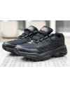 Мужские кроссовки Puma Cell Venom черные