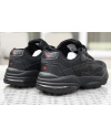 Купить Мужские кроссовки Puma Cell Venom черные