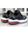 Купить Мужские кроссовки Puma Cell Venom черные