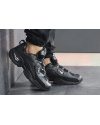 Купить Чоловічі кросівки Reebok DMX чорні