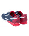 Купить Мужские кроссовки Reebok темно-синие