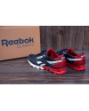 Купить Мужские кроссовки Reebok темно-синие