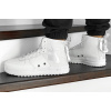 Купить Мужские высокие кроссовки Nike SF Air Force 1 Mid белые