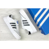 Купить Женские кроссовки Adidas SAMBAROSE белые