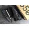Купить Мужские кроссовки Adidas Yeezy Boost 350 V2 True Form черные
