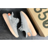 Купить Мужские кроссовки Adidas Yeezy Boost 350 V2 True Form серые