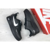 Купить Женские кроссовки Nike Air Force 1 '07 Lv8 Utility черные