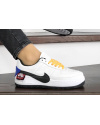 Женские кроссовки Nike Air Force 1 Jester XX SE белые