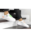 Купить Жіночі кросівки Nike Air Force 1 Jester XX x Off-White білі