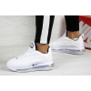 Купить Женские кроссовки Nike Air Max 720 белые