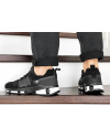 Купить Мужские кроссовки Adidas ADV EQT черные