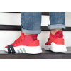 Купить Мужские кроссовки Adidas EQT Bask ADV 91/18 красные