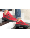 Купить Чоловічі кросівки Adidas OZWEEGO TR червоні