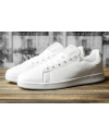 Мужские кроссовки Adidas Stan Smith белые