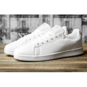 Чоловічі кросівки Adidas Stan Smith білі