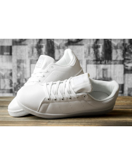 Чоловічі кросівки Adidas Stan Smith білі