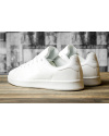 Купить Мужские кроссовки Adidas Stan Smith белые