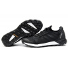 Мужские кроссовки Adidas Terrex 250 черные