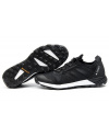 Мужские кроссовки Adidas Terrex 250 черные