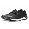 Купить Мужские кроссовки Adidas Terrex 250 черные