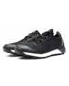 Купить Мужские кроссовки Adidas Terrex 250 черные