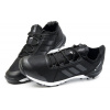 Купить Мужские кроссовки Adidas Terrex 250 черные