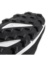 Купить Мужские кроссовки Adidas Terrex 250 черные