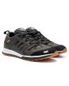 Купить Мужские кроссовки Adidas Terrex хаки