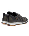 Купить Мужские кроссовки Adidas Terrex хаки