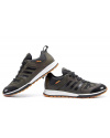 Купить Мужские кроссовки Adidas Terrex хаки