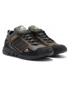 Купить Мужские кроссовки Adidas Terrex хаки