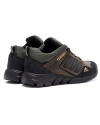 Купить Мужские кроссовки Adidas Terrex хаки