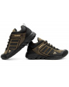 Купить Чоловічі кросівки Adidas Terrex хаки