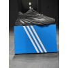 Купить Мужские кроссовки Adidas Yeezy 700 V2 черные