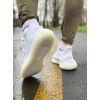 Купить Мужские кроссовки Adidas Yeezy Boost 350 V2 белые
