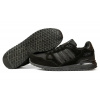 Купить Мужские кроссовки Adidas ZX 750 черные
