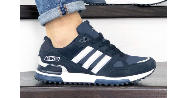 muzhskie-krossovki-adidas-zx-