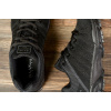 Купить Мужские кроссовки BaaS Ploa Running System черные